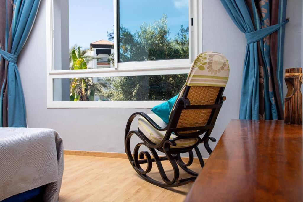 Spacious Beachview Condo Marina - Families Only アガディール エクステリア 写真