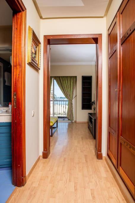 Spacious Beachview Condo Marina - Families Only アガディール エクステリア 写真